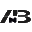 h5-app-kaiyunglobal.com favicon