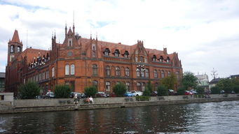 开云体育官方网站-切尔西翻盘阿根廷，字母哥团战一打五峡谷大战总决赛，成为赛场最大亮点