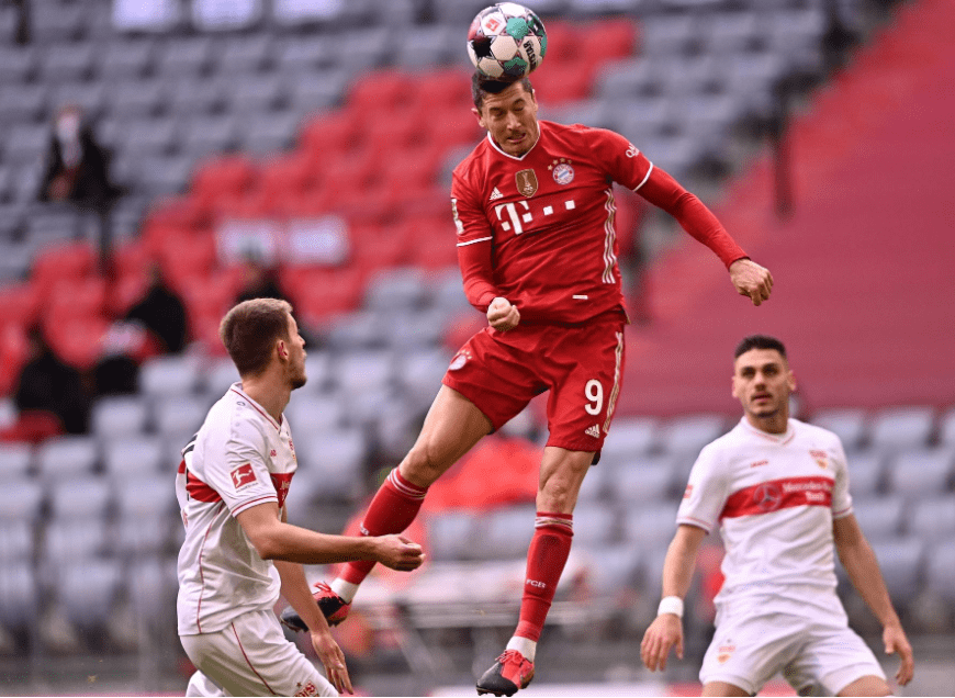 开云体育APP下载-汉堡俱乐部主场告捷，全队欢庆，引发热议的简单介绍