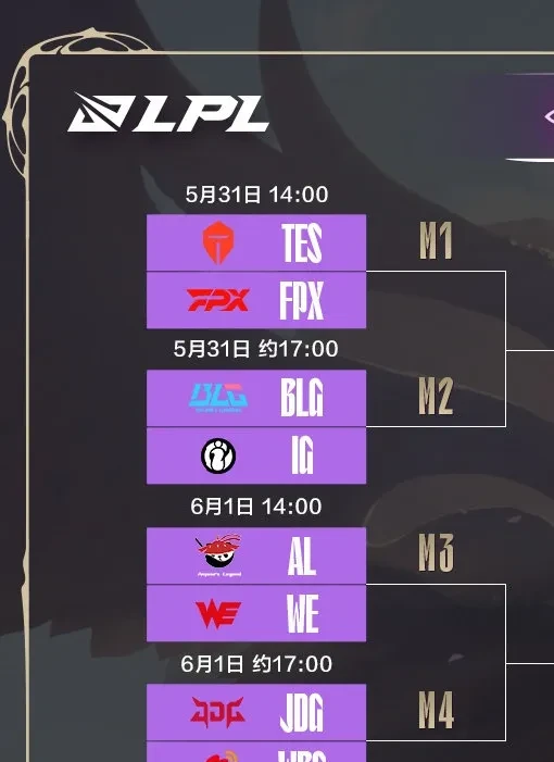 开云下载-EG翻盘RNG，Xiaohu线上压制力十足宿敌对决全球总决赛，锁定晋级资格