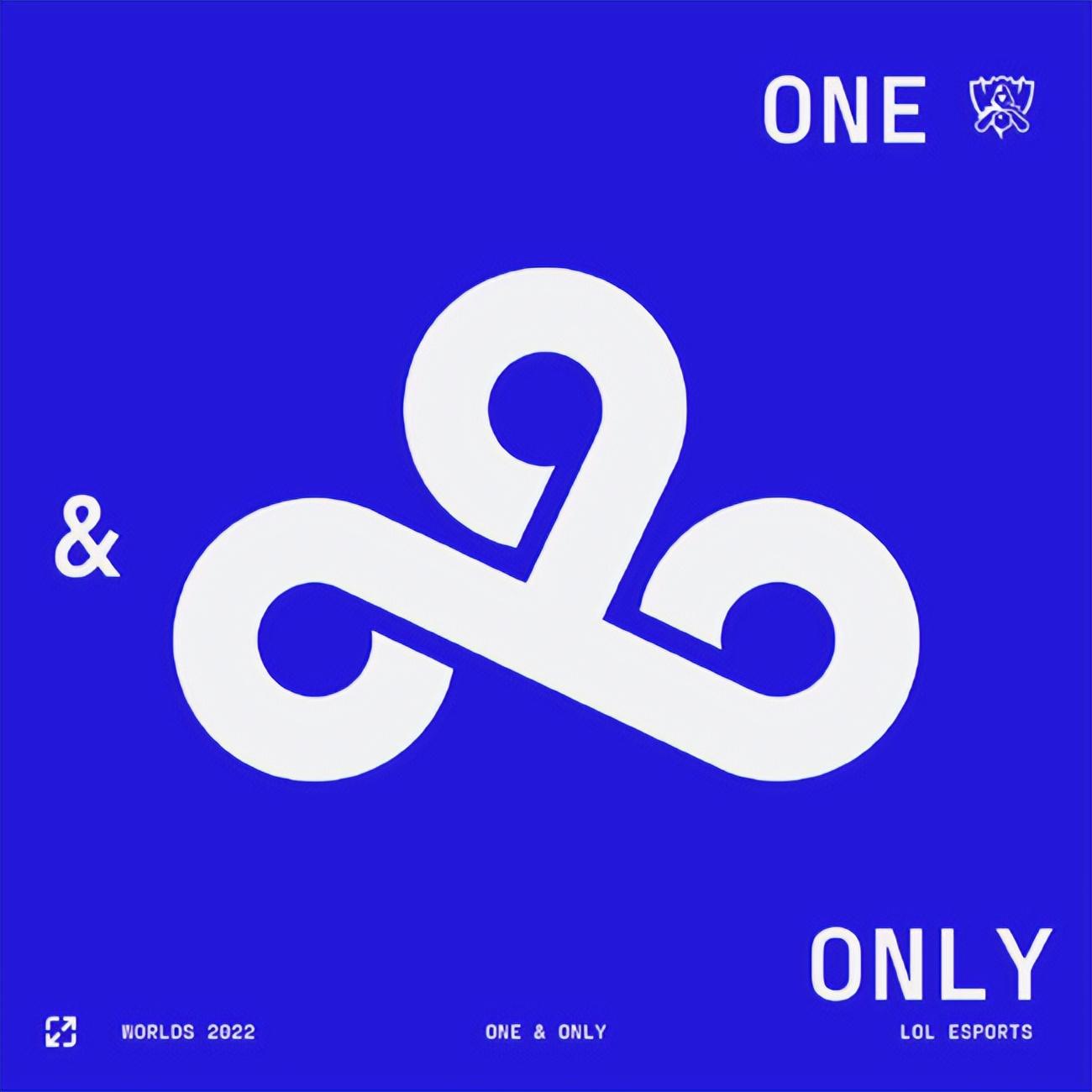 开云体育登录-TL血洗C9，Inspired关键团战开团秒人鏖战多局全球总决赛，成为赛场最大亮点