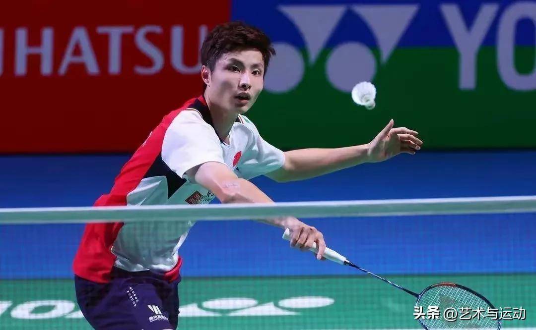 包含中国羽毛球队鏖战法国羽毛球队,安赛龙绝境逆转的词条 包含中国羽毛球队鏖战法国羽毛球队,安赛龙绝境逆转的词条