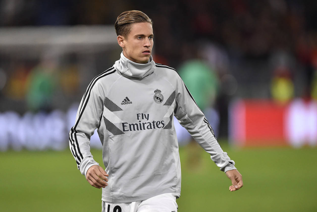 韩国完胜美国,苏亚雷斯惊艳四座 韩国完胜美国,苏亚雷斯惊艳四座