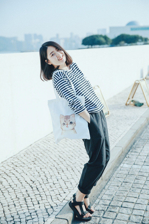 星辰之下，小人物的史诗之夜，当帕尔默在F1争冠舞台上成为最耀眼的星