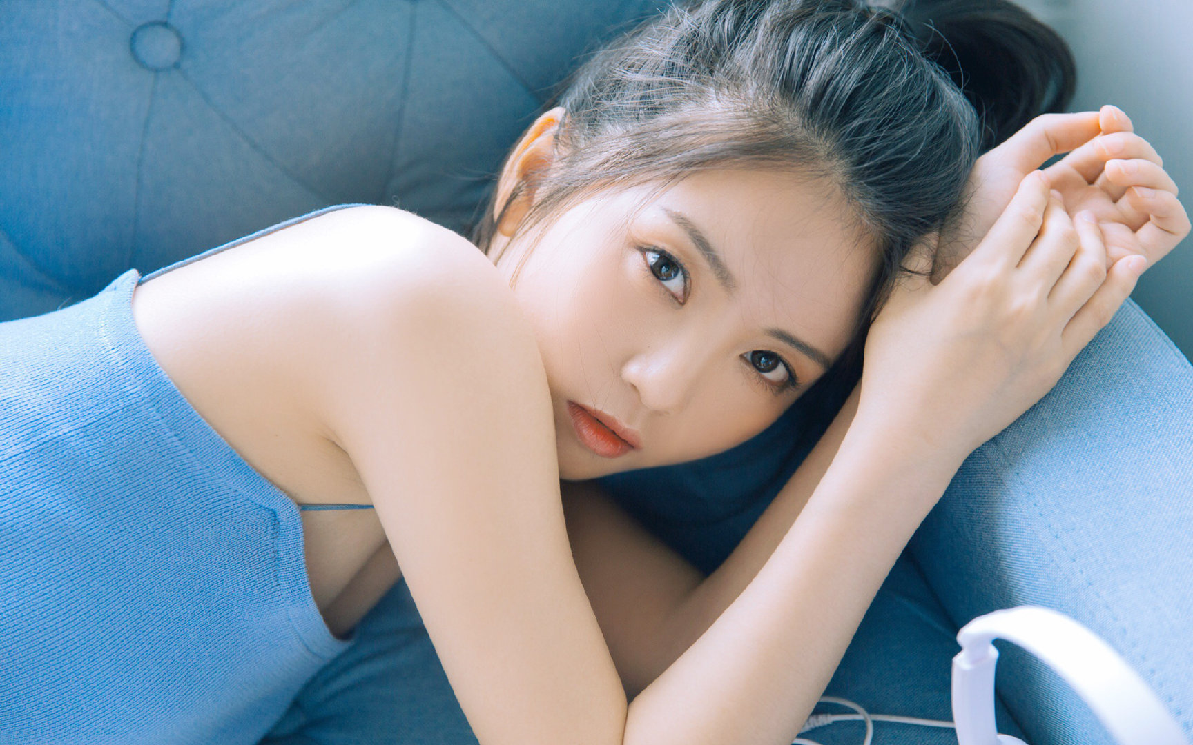 亚洲神锋撕裂钢铁防线！金玟哉统治级表现引领新西兰爆冷击溃德国，战术革命悄然开启