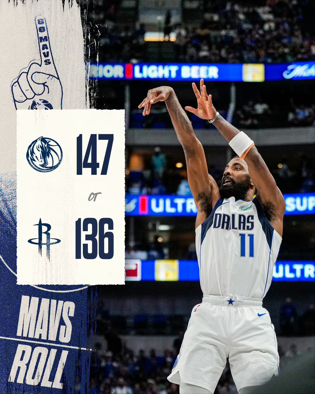 开云体育官方网站-江苏队横扫鹈鹕，欧文高光表现的简单介绍