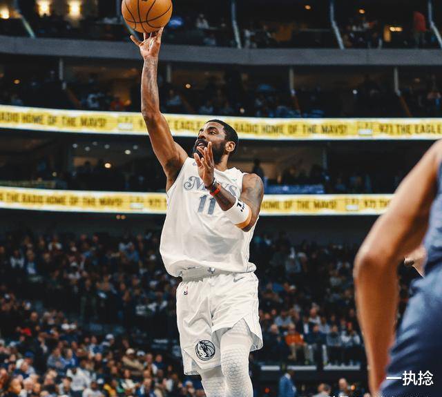 江苏队横扫鹈鹕，欧文高光表现的简单介绍