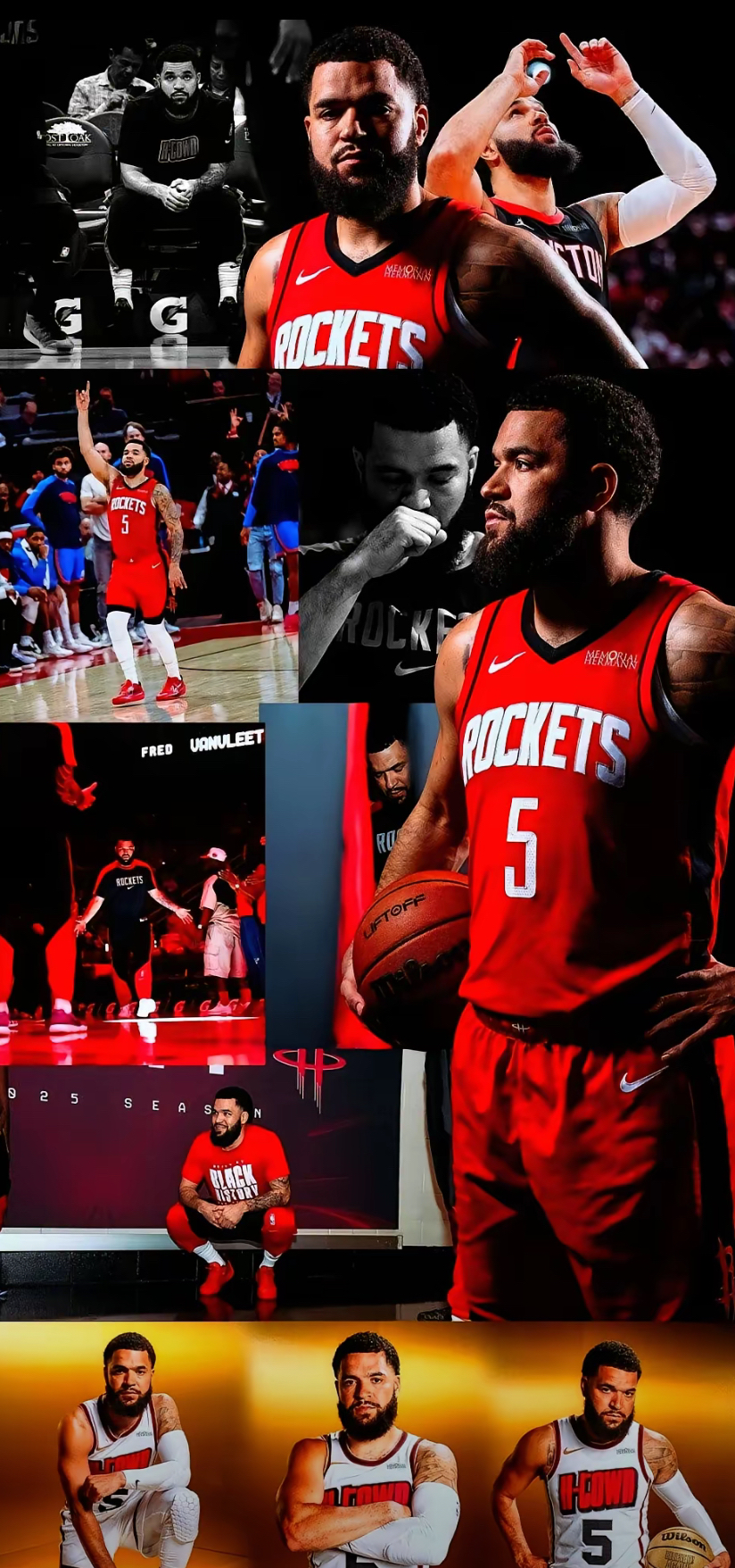 开云体育入口-辽宁队鏖战掘金，范弗利特状态火热