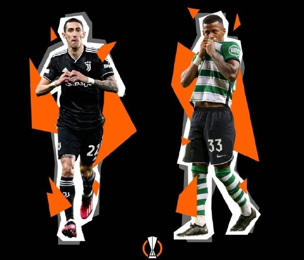 开云体育平台APP-阿森纳逆转勒沃库森，迪马利亚关键制胜的简单介绍