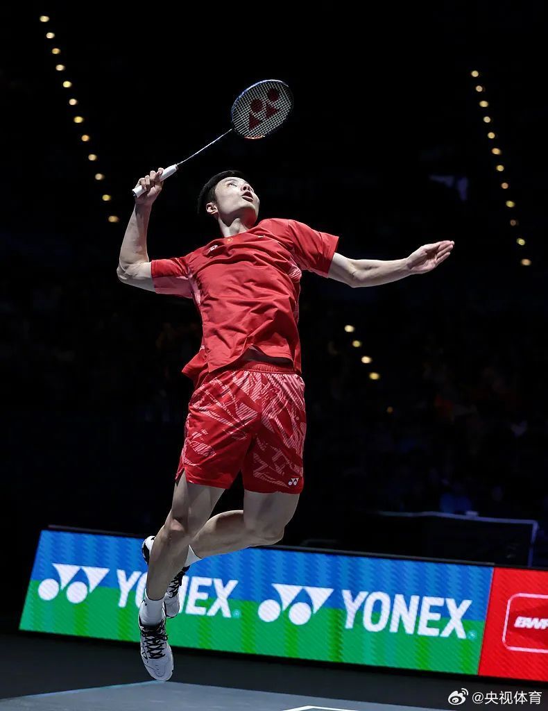 法国队翻盘马来西亚队，石宇奇关键制胜的简单介绍