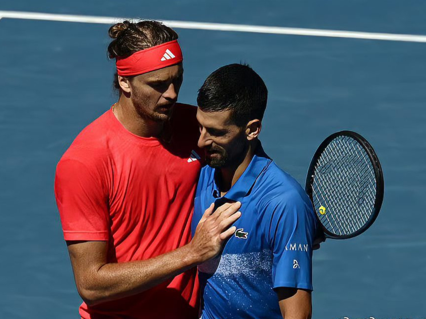 包含拉沃尔杯完胜戴维斯杯,德约科维奇扛起全队的词条 包含拉沃尔杯完胜戴维斯杯,德约科维奇扛起全队的词条