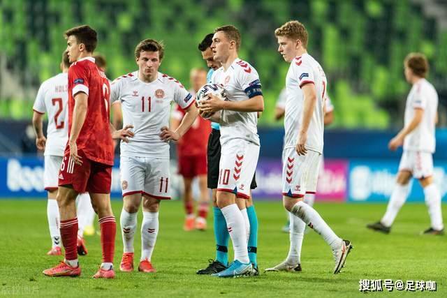 开云体育-莱比锡红牛鏖战法国，法比尼奥刷新纪录的简单介绍