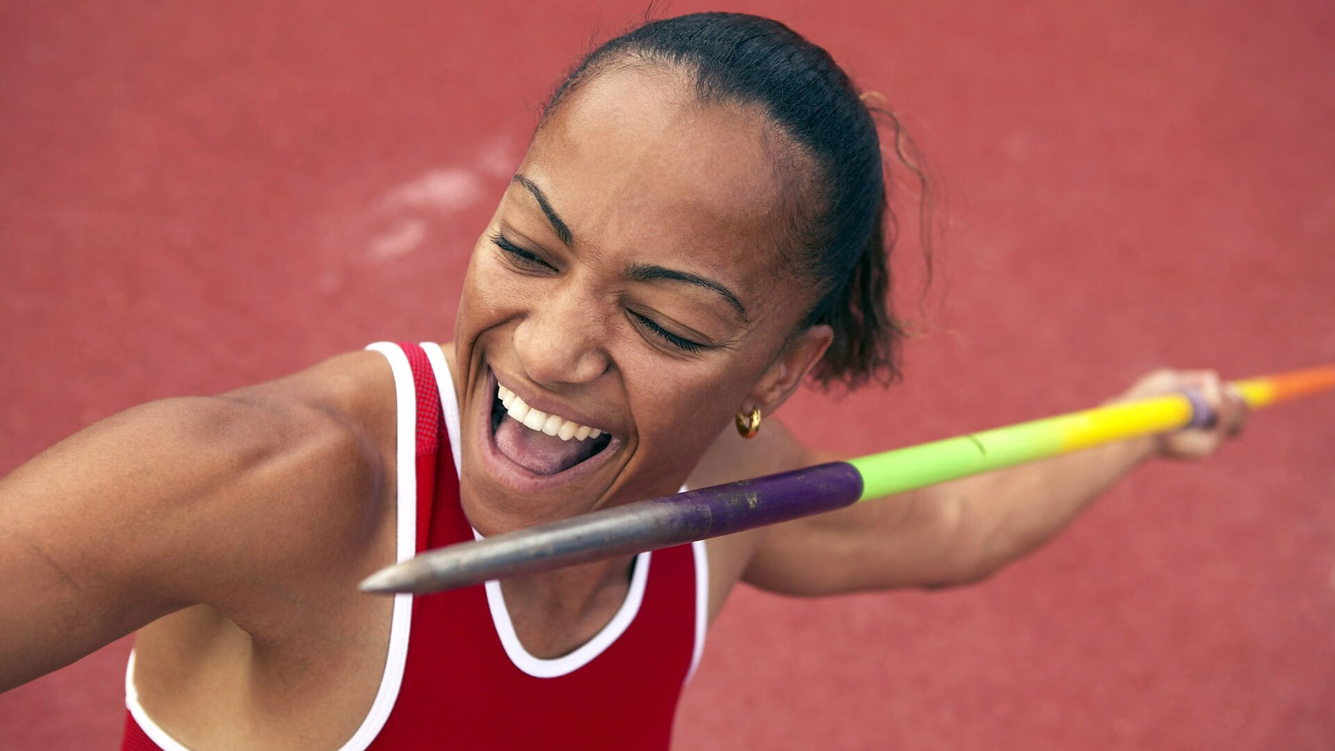 武切维奇无解表现成伪命题？骑士横扫开拓者揭示现代篮球真谛