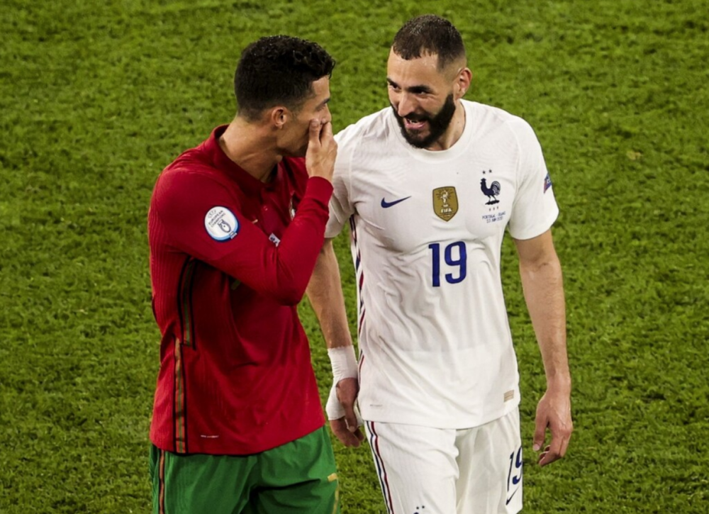 开云体育登录-奥地利队碾压英格兰队，波尔刷新纪录