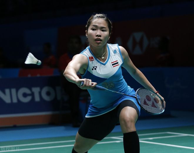 开云体育官方网站-韩国队碾压马来西亚队，马琳刷新纪录