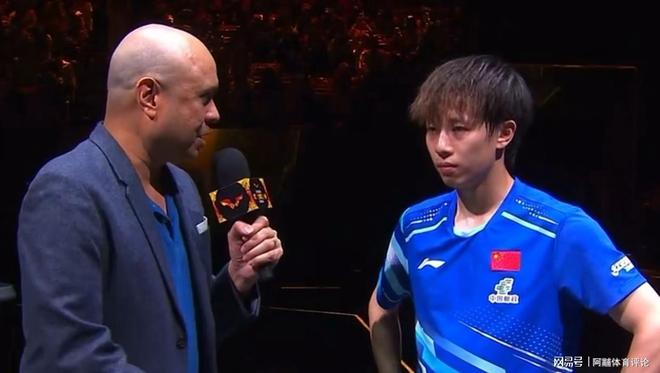 开云APP-波兰队力克德国队，林高远高光表现