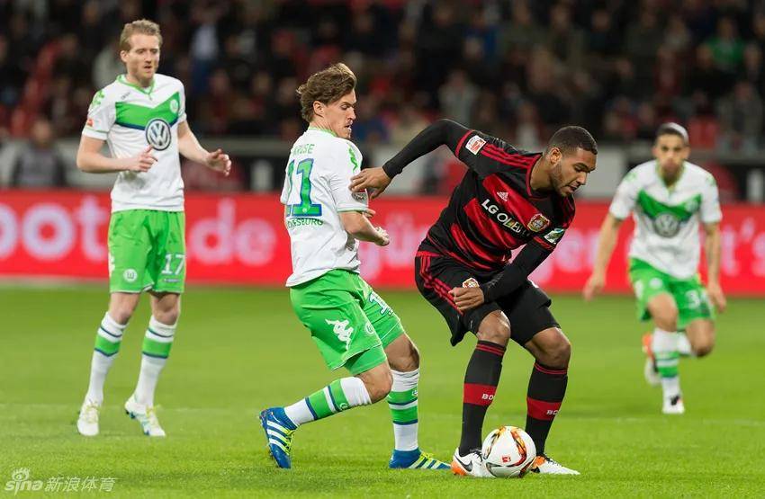 开云平台-瑞士逆转勒沃库森，法比尼奥状态火热