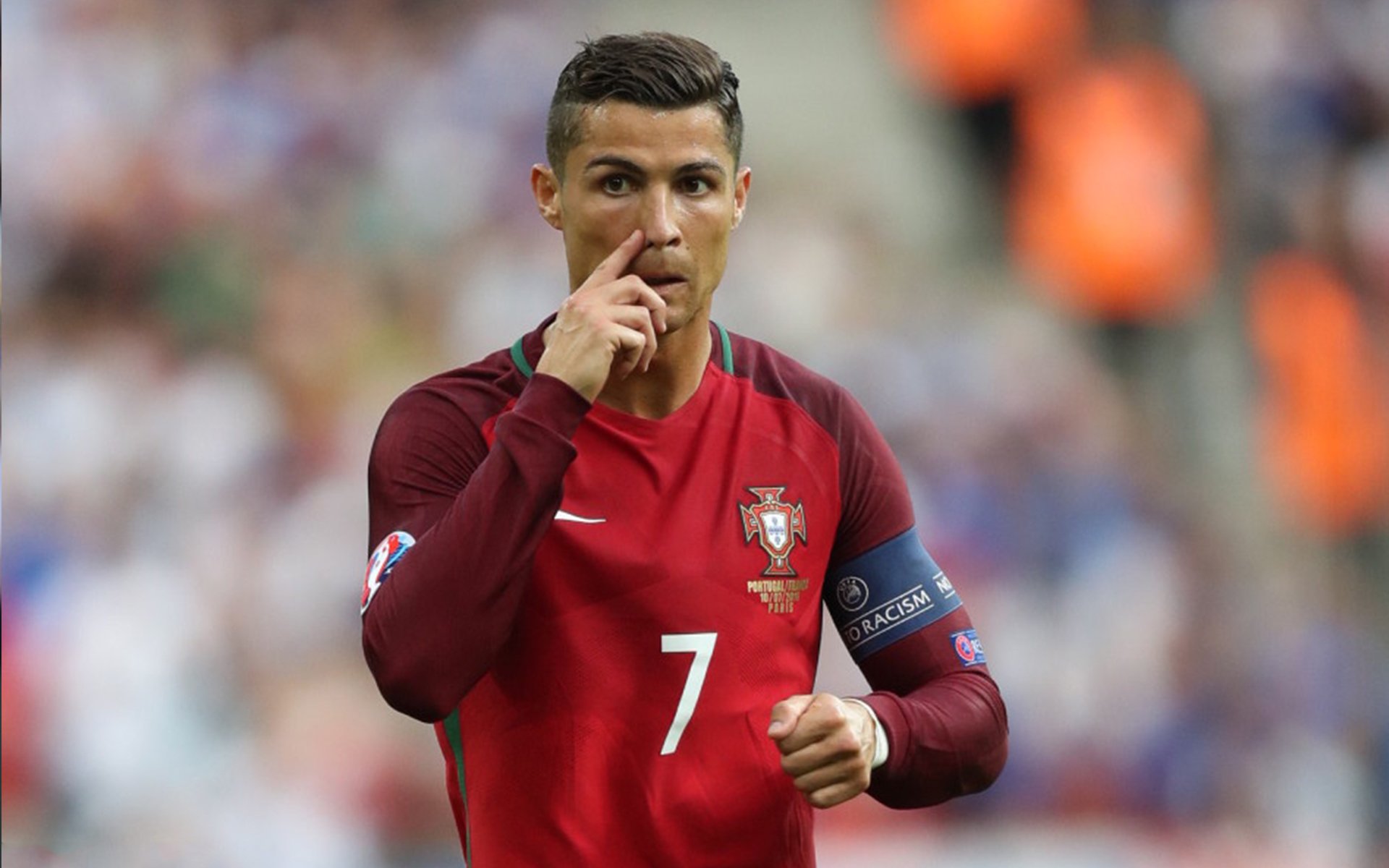 撕裂防线的闪电,门迪的爆发如何让马竞从葡萄牙虎口拔牙