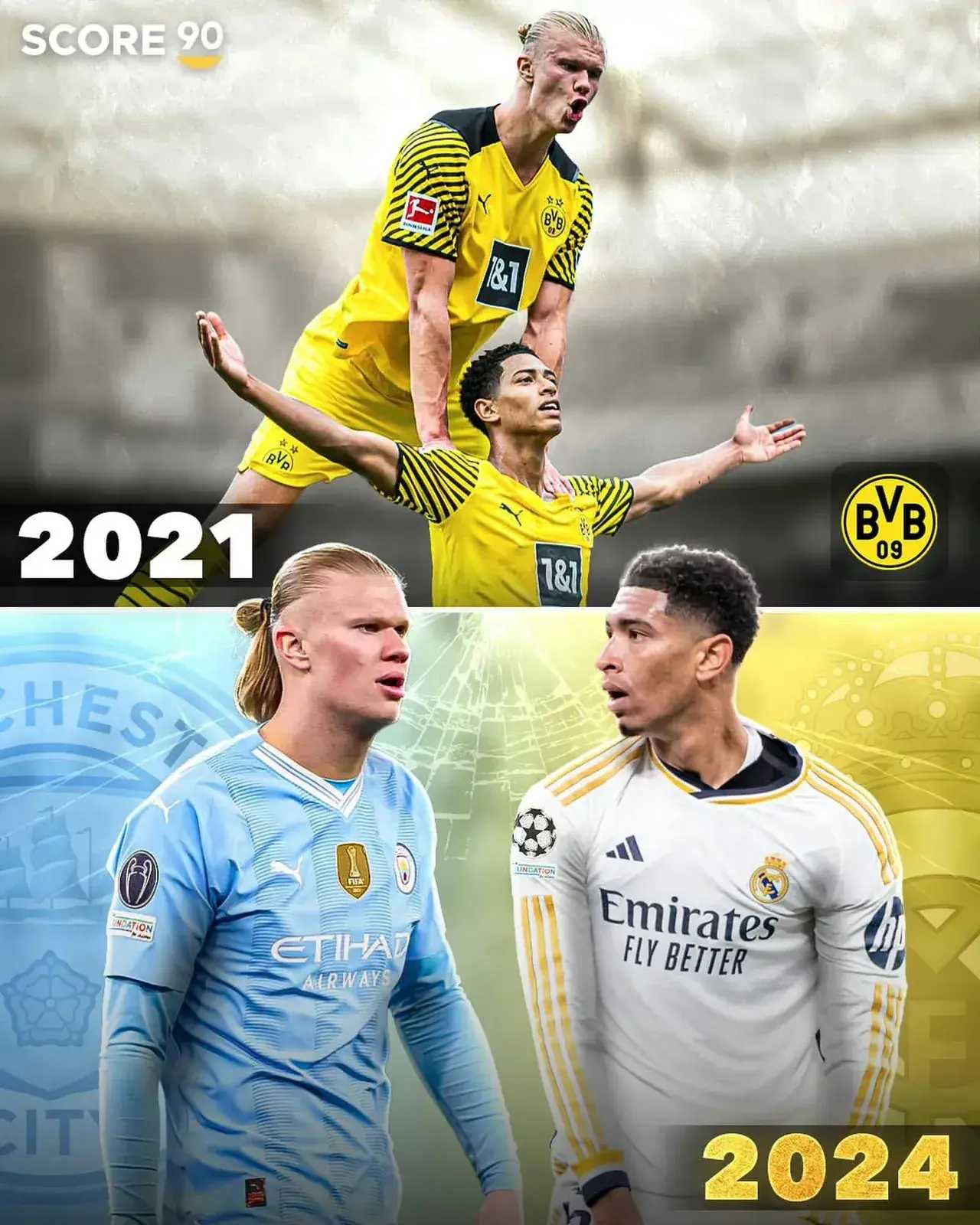 皇马险胜曼城，莫德里奇带队取胜