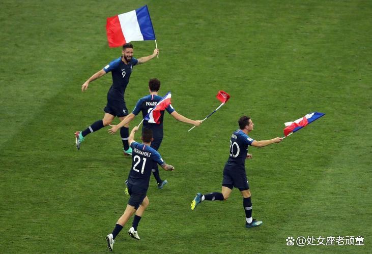 开云APP-巴黎完胜比利时，皮克关键制胜