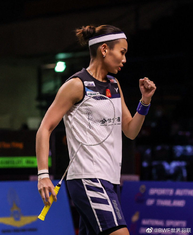 开云下载-德国队绝杀马来西亚队，安赛龙刷新纪录