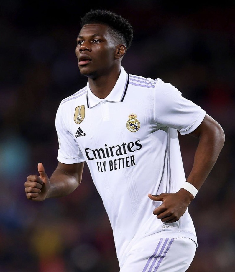 开云体育在线-挪威轻取瑞典，楚阿梅尼高光表现