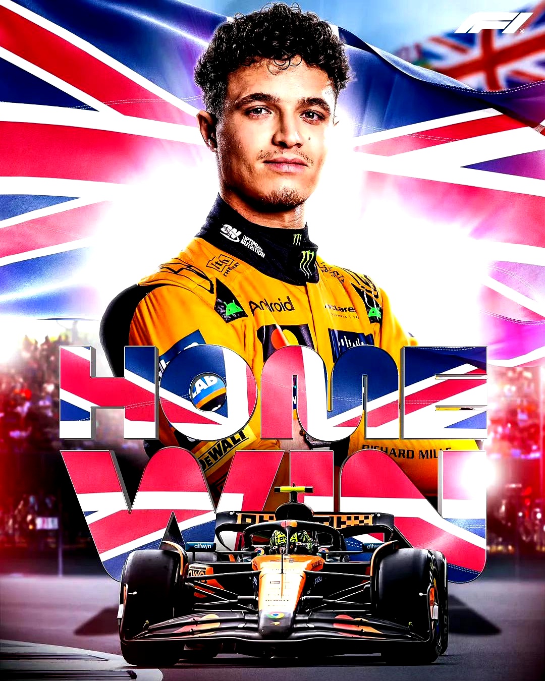 开云体育APP下载-索伯车队轻取迈凯伦，勒克莱尔带队取胜