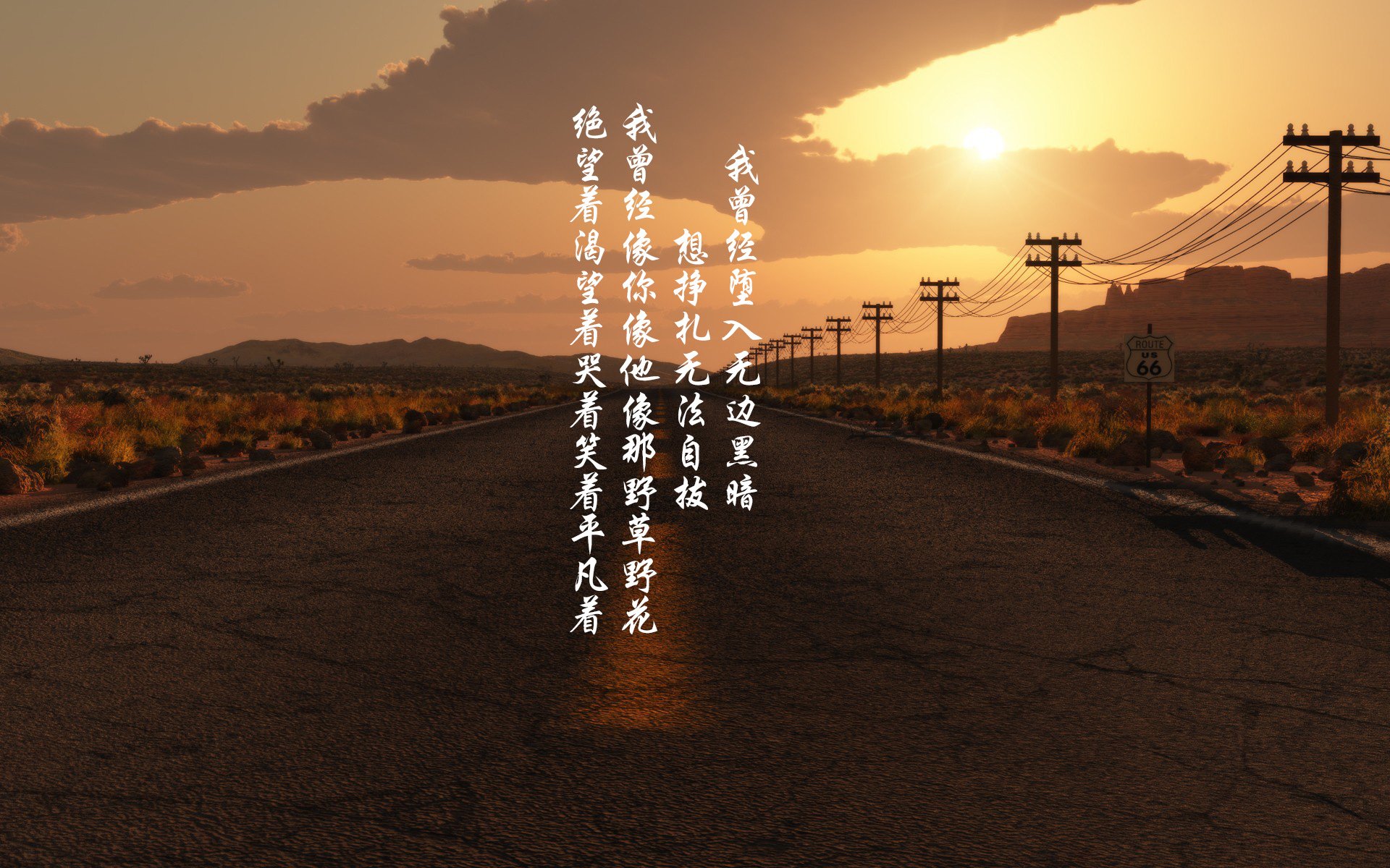 开云体育入口-唯一性，当雷恩的蓝色潮水漫过塞内加尔的堤岸，拉亚在画布上签名