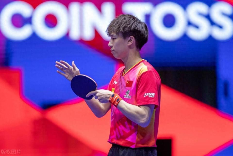 开云体育平台APP-瑞典队逆转葡萄牙队，林高远点燃赛场