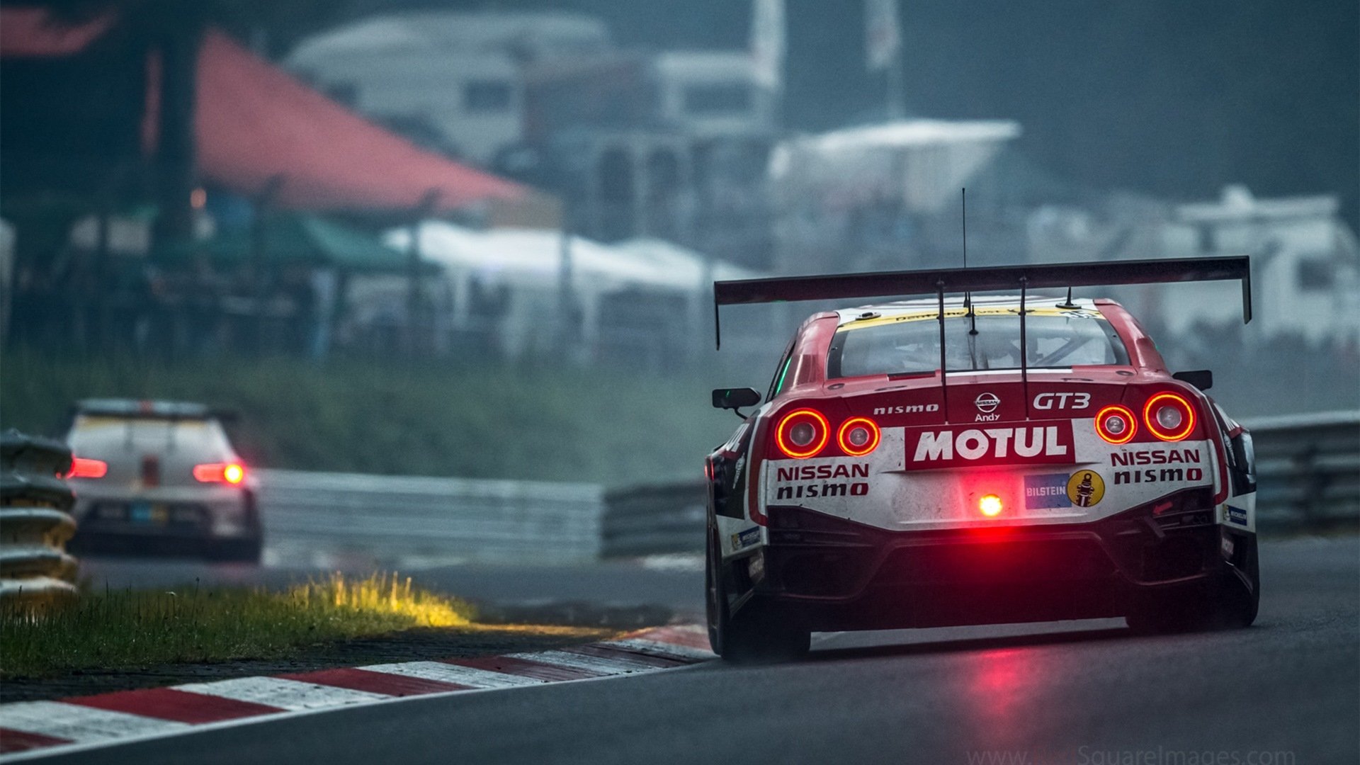 当卡塔尔节奏遇上诺坎普心跳，加维如何在AC米兰的资本游戏中抢七封王