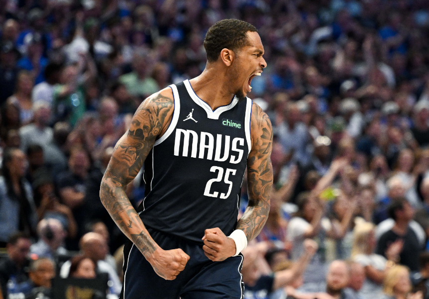 开云体育下载-独行侠轻取凯尔特人，福克斯高光表现