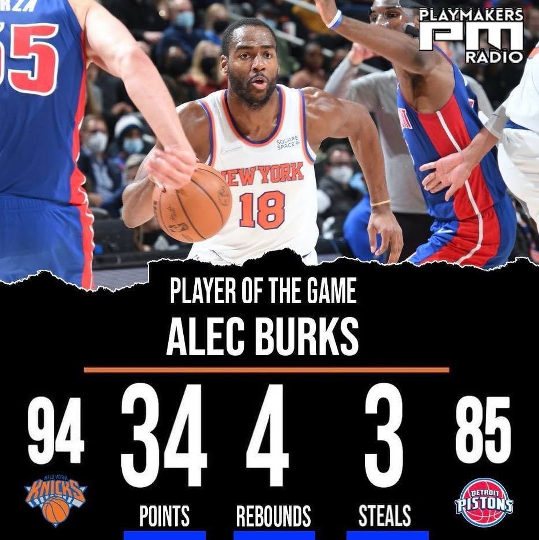 开云体育中国-公牛逆转尼克斯，西亚卡姆扛起全队