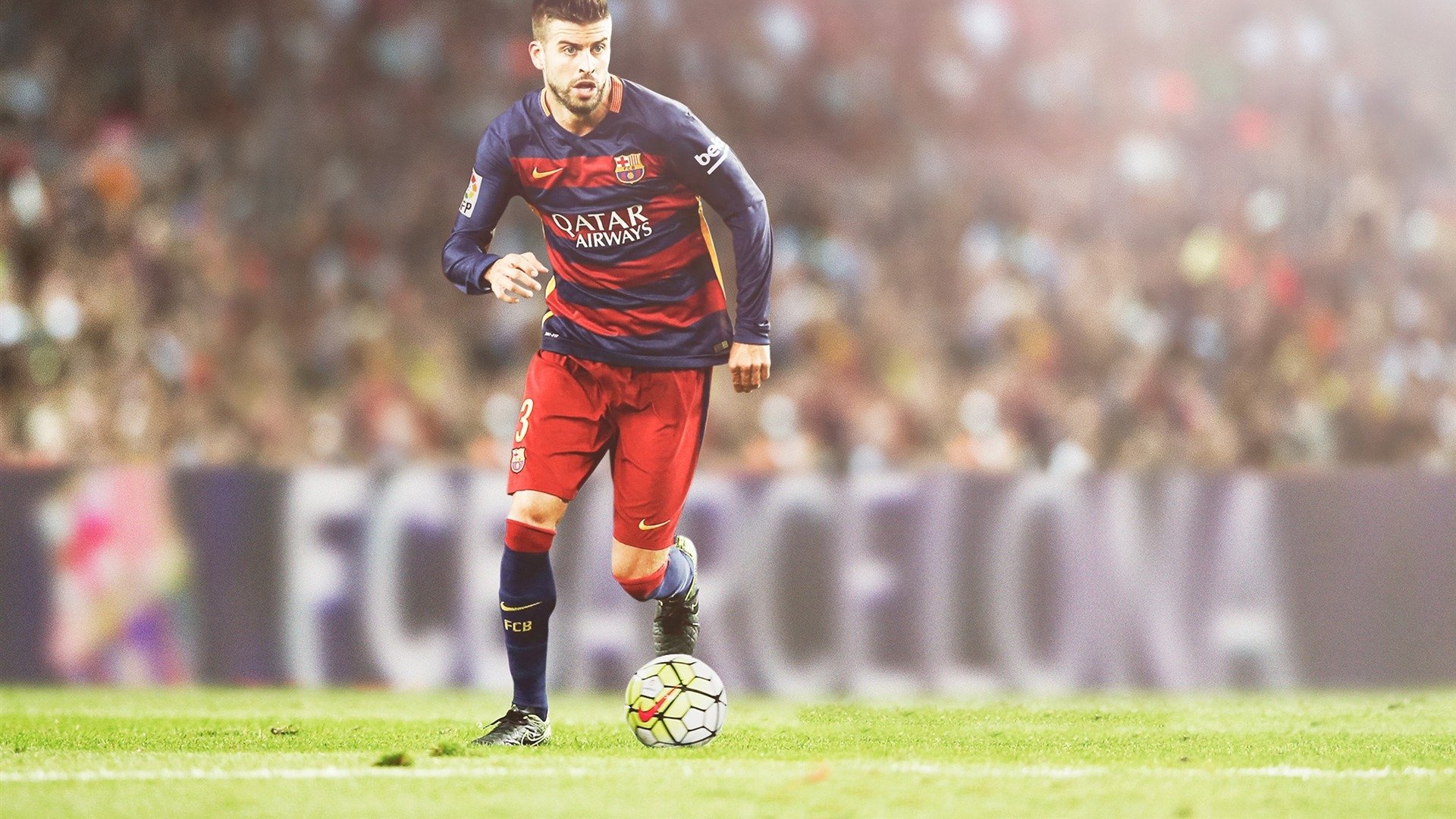 雄鹿防线轰然倒塌!布克40+超神演出,爵士团队胜利奏响争冠强音