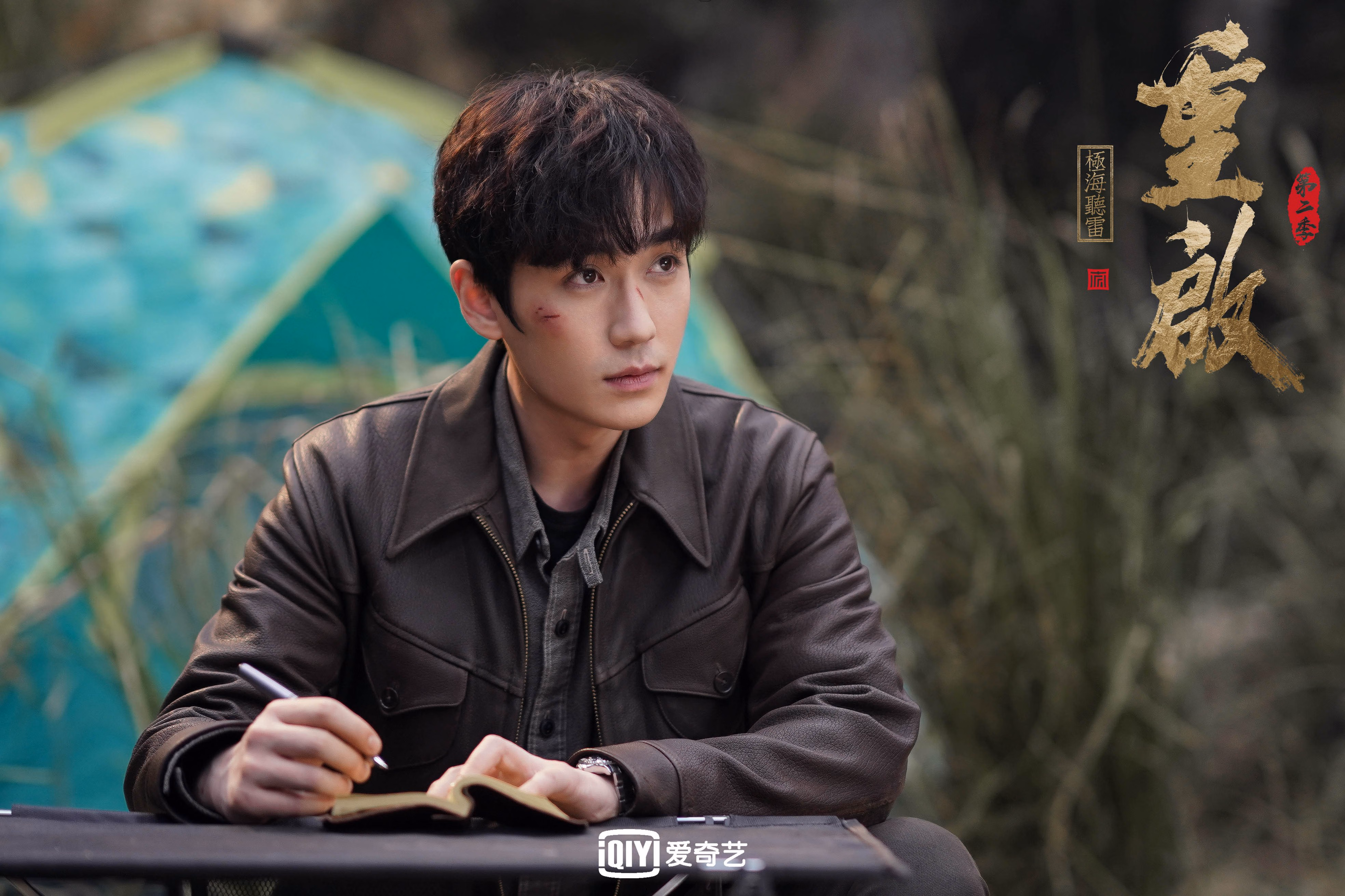 开云体育官网-灰熊铁蹄踏破广厦主场，福克斯38分导演逆转史诗！