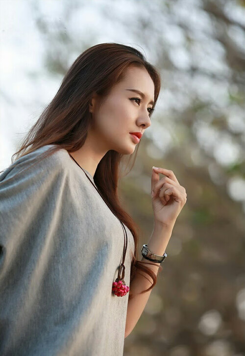 开云平台-绝杀之夜与抢七之王，多特蒙德与卡瓦哈尔的体育传奇