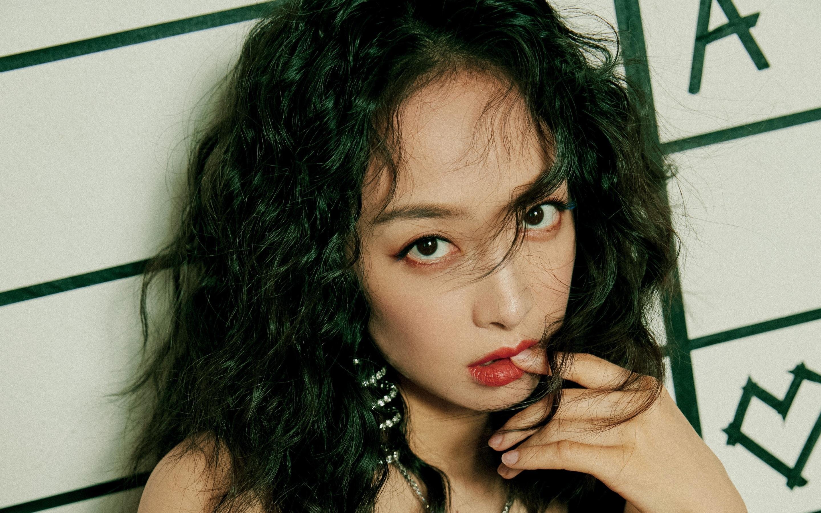 绝杀之夜与抢七之王，多特蒙德与卡瓦哈尔的体育传奇