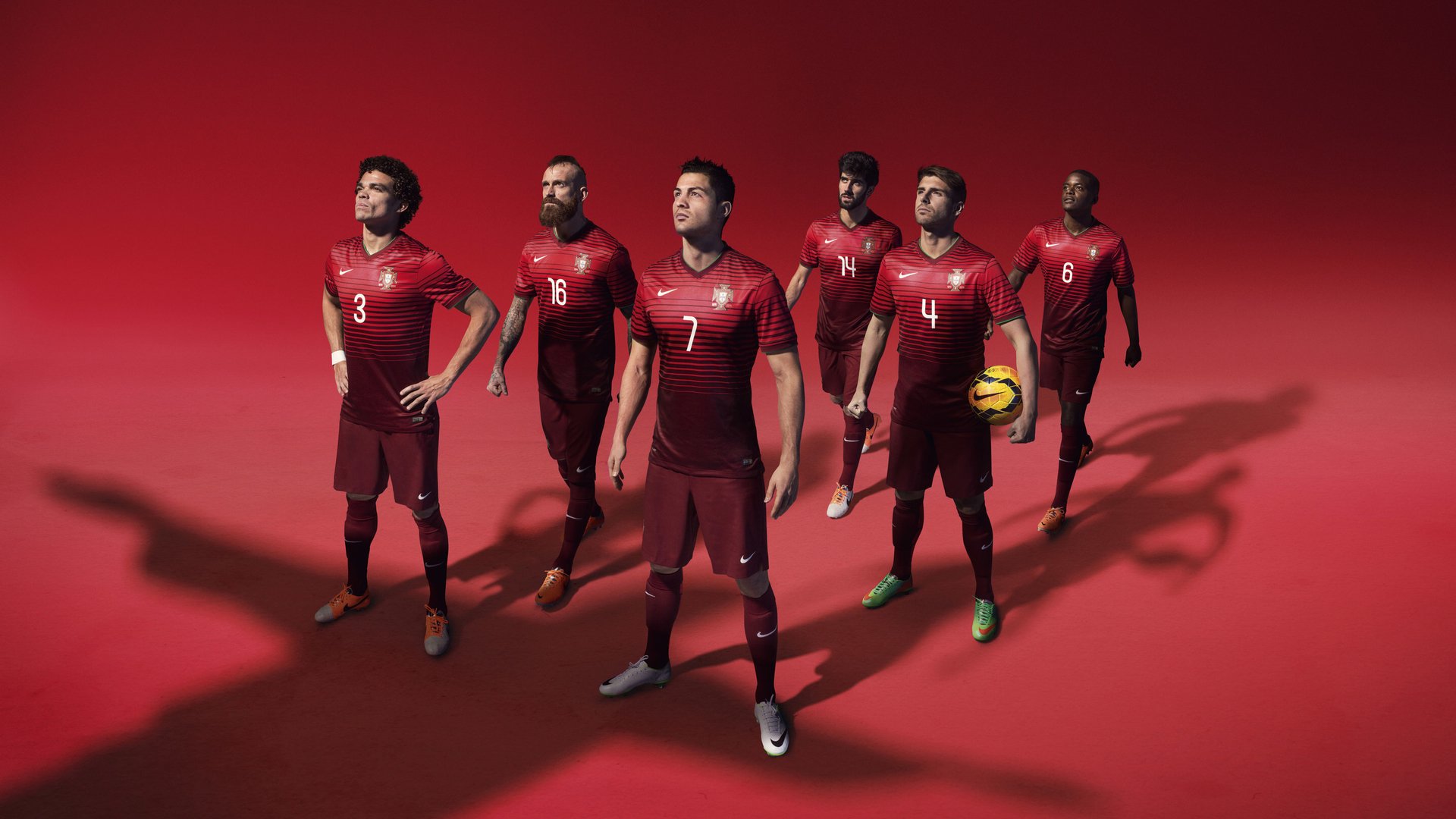 克莱绝杀！广东节奏大师导演奥运前最震撼接管